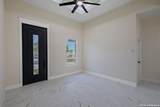 42 Dub Drive - Photo 6