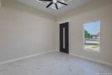 42 Dub Drive - Photo 7