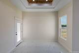 42 Dub Drive - Photo 8
