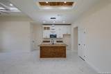 42 Dub Drive - Photo 9