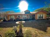759 Mcdavid St - Photo 1