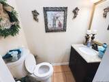 759 Mcdavid St - Photo 10