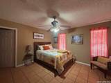 759 Mcdavid St - Photo 11