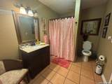 759 Mcdavid St - Photo 12