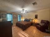 759 Mcdavid St - Photo 13