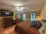 759 Mcdavid St - Photo 14