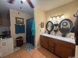 759 Mcdavid St - Photo 15