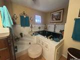 759 Mcdavid St - Photo 16