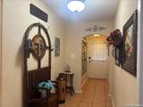 759 Mcdavid St - Photo 17