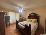 759 Mcdavid St - Photo 18
