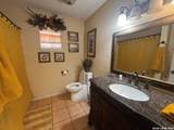 759 Mcdavid St - Photo 19