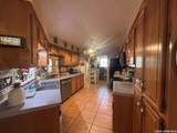 759 Mcdavid St - Photo 2