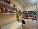 759 Mcdavid St - Photo 20