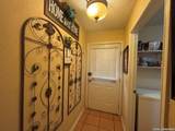 759 Mcdavid St - Photo 21