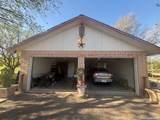 759 Mcdavid St - Photo 22