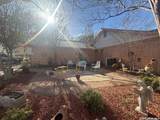 759 Mcdavid St - Photo 23