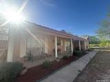 759 Mcdavid St - Photo 24