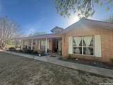 759 Mcdavid St - Photo 25