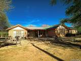 759 Mcdavid St - Photo 29