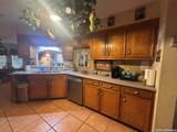 759 Mcdavid St - Photo 3