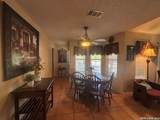 759 Mcdavid St - Photo 4