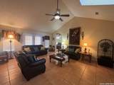 759 Mcdavid St - Photo 5