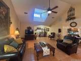 759 Mcdavid St - Photo 6