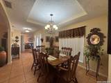 759 Mcdavid St - Photo 7