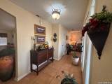 759 Mcdavid St - Photo 8
