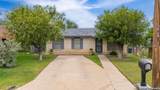1010 Larisa Circle - Photo 1
