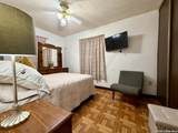1010 Larisa Circle - Photo 10