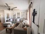 1010 Larisa Circle - Photo 11
