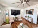 1010 Larisa Circle - Photo 12