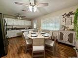 1010 Larisa Circle - Photo 14