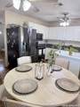 1010 Larisa Circle - Photo 15