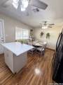 1010 Larisa Circle - Photo 18