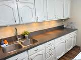 1010 Larisa Circle - Photo 19