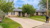 1010 Larisa Circle - Photo 2