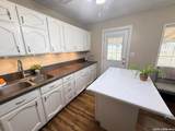 1010 Larisa Circle - Photo 20