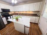 1010 Larisa Circle - Photo 21