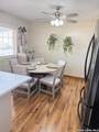 1010 Larisa Circle - Photo 23