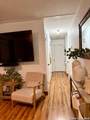 1010 Larisa Circle - Photo 24