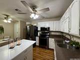 1010 Larisa Circle - Photo 25
