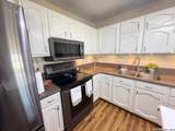 1010 Larisa Circle - Photo 26