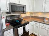 1010 Larisa Circle - Photo 27