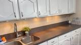 1010 Larisa Circle - Photo 28