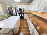 1010 Larisa Circle - Photo 29