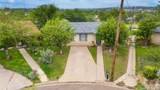 1010 Larisa Circle - Photo 3