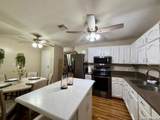 1010 Larisa Circle - Photo 30