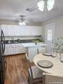 1010 Larisa Circle - Photo 31